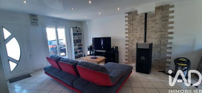 /international/fr/angerville-la-campagne-upper-normandy-310107971910/