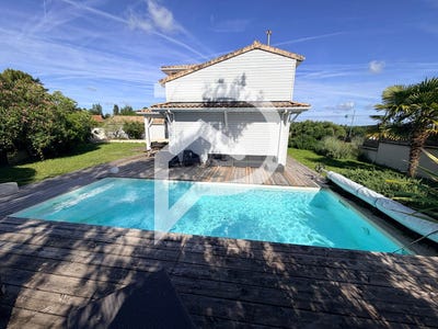 /international/fr/boulazac-aquitaine-310108837474/