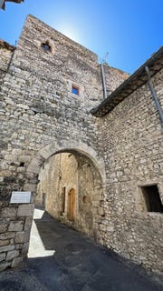 /international/fr/chateauneuf-du-rhone-rhone-310108648166/