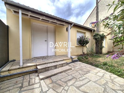 /international/fr/conflans-sainte-honorine-ile-de-france-310100937445/?lang=en