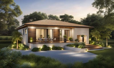 /international/fr/theza-charente-310107671250/
