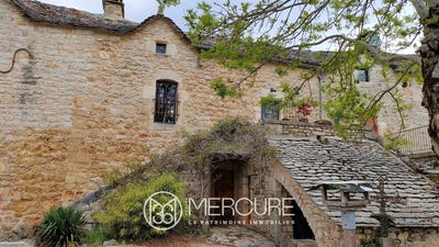 /international/fr/la-tieule-languedoc-roussillon-310109226776/?lang=it