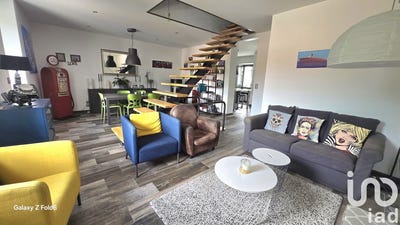 /international/fr/le-chatelard-rhone-310100791440/?lang=zh-tw