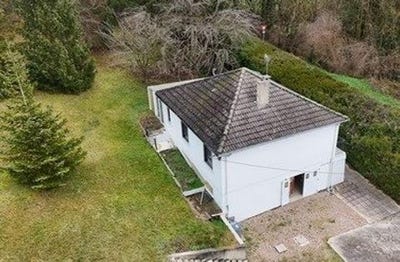 /international/fr/auffreville-brasseuil-ile-de-france-310105431452/