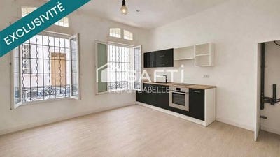 /international/fr/perpignan-languedoc-roussillon-310108566125/?lang=it
