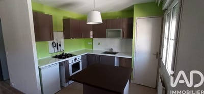 /international/fr/melun-ile-de-france-310108698341/