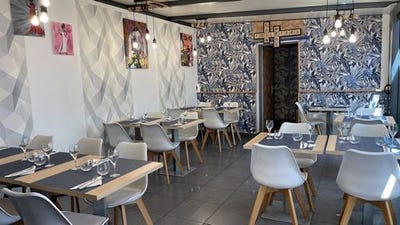 /international/fr/la-faute-sur-mer-pays-de-la-loire-120098501738/?lang=zh-tw