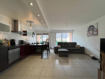 /international/fr/saint-jean-de-maurienne-rhone-310099656760/