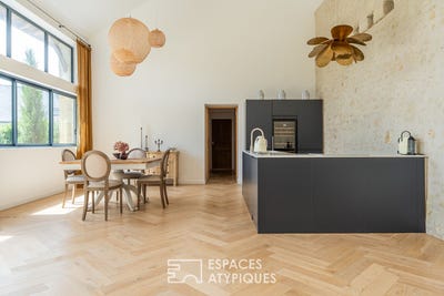 /international/fr/vernou-sur-brenne-centre-val-de-loire-310106416147/