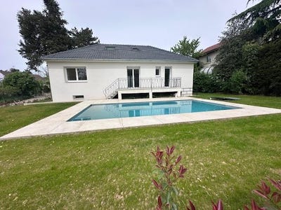 /international/fr/riedisheim-alsace-310107738606/