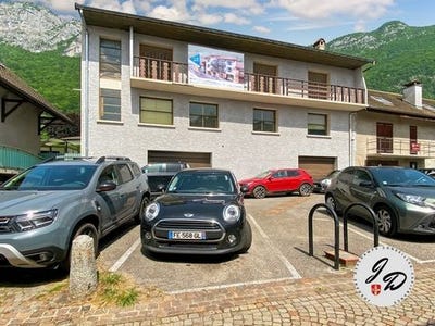 /international/fr/veyrier-du-lac-rhone-310101380105/?lang=zh-tw