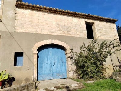/international/fr/saint-gilles-languedoc-roussillon-310106605665/