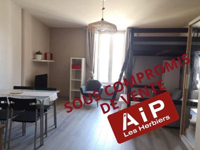/international/fr/les-herbiers-pays-de-la-loire-310099623429/