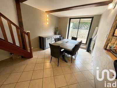 /international/fr/gernelle-ardennes-310098117609/?lang=zh-cn