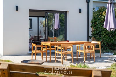 /international/fr/suce-sur-erdre-pays-de-la-loire-310109172071/?lang=de