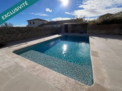 /international/fr/abeilhan-languedoc-roussillon-310099975184/