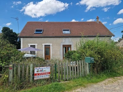 /international/fr/bellenaves-auvergne-310119699374/