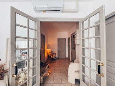 /international/fr/beziers-languedoc-roussillon-310109023385/?lang=th