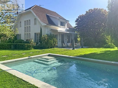 /international/fr/charbonnieres-les-bains-rhone-310107622673/