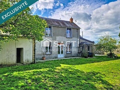 /international/fr/gouillons-centre-val-de-loire-310108137091/