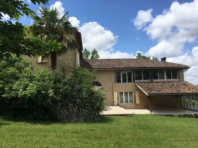 /international/fr/boulogne-sur-gesse-midi-pyrenees-310107451313/?lang=pt