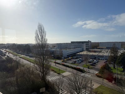 /international/fr/le-havre-upper-normandy-310109170457/