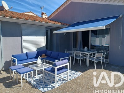 /international/fr/canet-en-roussillon-languedoc-roussillon-310108555107/
