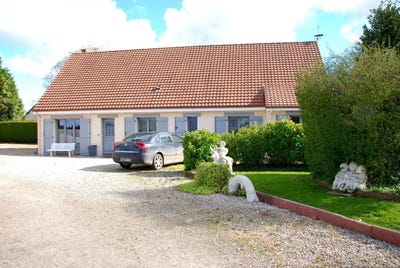 /international/fr/fecamp-upper-normandy-310098840699/