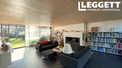 /international/fr/combrit-brittany-310098475800/?lang=zh-tw