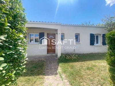 /international/fr/saint-sulpice-de-royan-charente-310101379478/