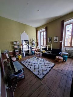 /international/fr/cahors-midi-pyrenees-310102249770/