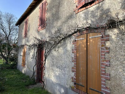 /international/fr/la-coudre-burgundy-310107816548/