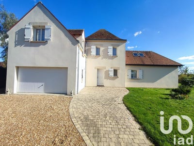 /international/fr/pontgouin-centre-val-de-loire-310095102397/?lang=zh-tw