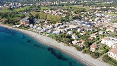 /international/fr/santa-lucia-di-moriani-corsica-310106682509/