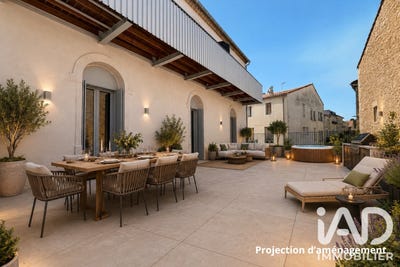 /international/fr/pignan-languedoc-roussillon-310100991145/