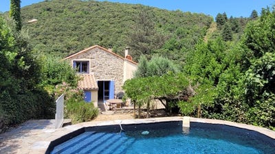 /international/fr/olargues-languedoc-roussillon-310100793205/