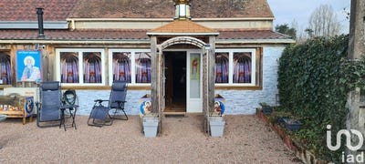/international/fr/ervauville-centre-val-de-loire-310101205421/