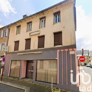 /international/fr/requista-auvergne-310107672686/