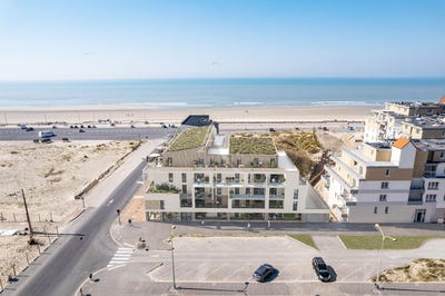 /international/fr/cucq-calais-310104466835/