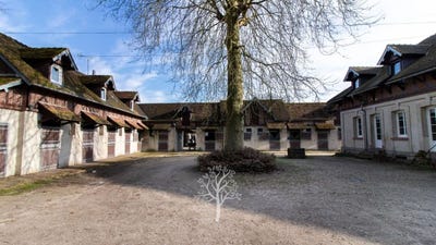 /international/fr/cuy-saint-fiacre-upper-normandy-310105073855/