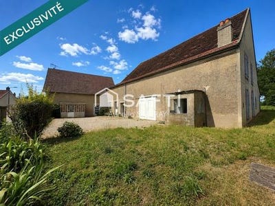 /international/fr/saulon-la-chapelle-burgundy-310104809046/