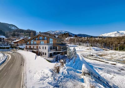/international/fr/les-houches-rhone-310101160115/?lang=zh-tw