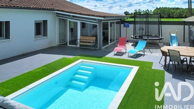 /international/fr/mees-aquitaine-310108833717/