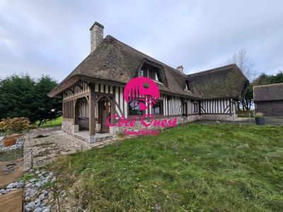 /international/fr/cauville-sur-mer-upper-normandy-310104990701/