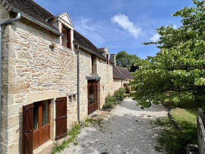 /international/fr/thenon-aquitaine-310098894506/