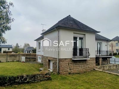 /international/fr/treguier-brittany-310098767121/?lang=zh-cn