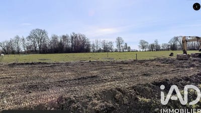 /international/fr/rocroi-ardennes-310105297144/