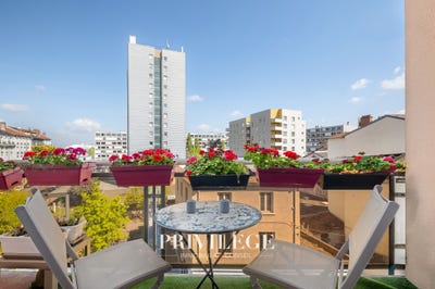 /international/fr/villeurbanne-rhone-310108991452/