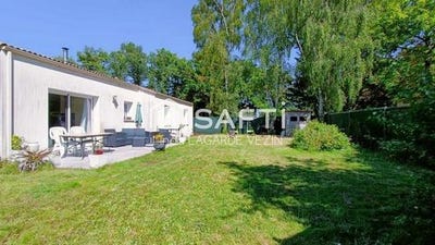 /international/fr/rives-de-l-yon-burgundy-310103617694/