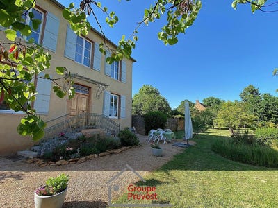 /international/fr/cluny-burgundy-310108183537/